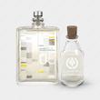 عطر اسنتریک مولکولز اسنتریک 05