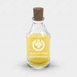 اسانس عطر