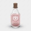 اسانس عطر