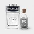 عطر بولگاری من