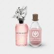 عطر لویی ویتون دنسینگ بلوسوم