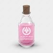 اسانس عطر