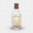 اسانس عطر
