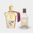 عطر زرجوف کازاموراتی کاسافیوچرا