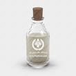 اسانس عطر
