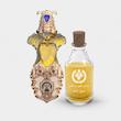 عطر شیخ آپیولنت گلد ادیشن زنانه