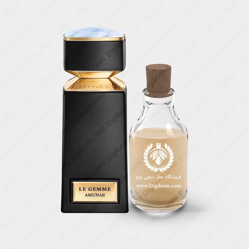 عطر بولگاری آمونای