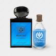 عطر لورنزو پازاگلیا بلک سی