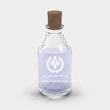 اسانس عطر