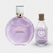 عطر شنل چنس او اسپلندید