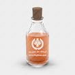 اسانس عطر