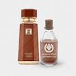 عطر فرنچ اونیو لیکوئید برون