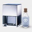 عطر شیسیدو زن مردانه