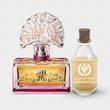 عطر آنا سویی فلایت آف فنسی
