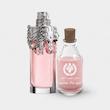 عطر تیری موگلر وومنیتی