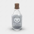اسانس عطر