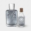 عطر پارفومز د مارلی کستلی