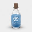 اسانس عطر