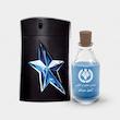 عطر تیری موگلر آنجل مردانه