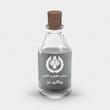 اسانس عطر