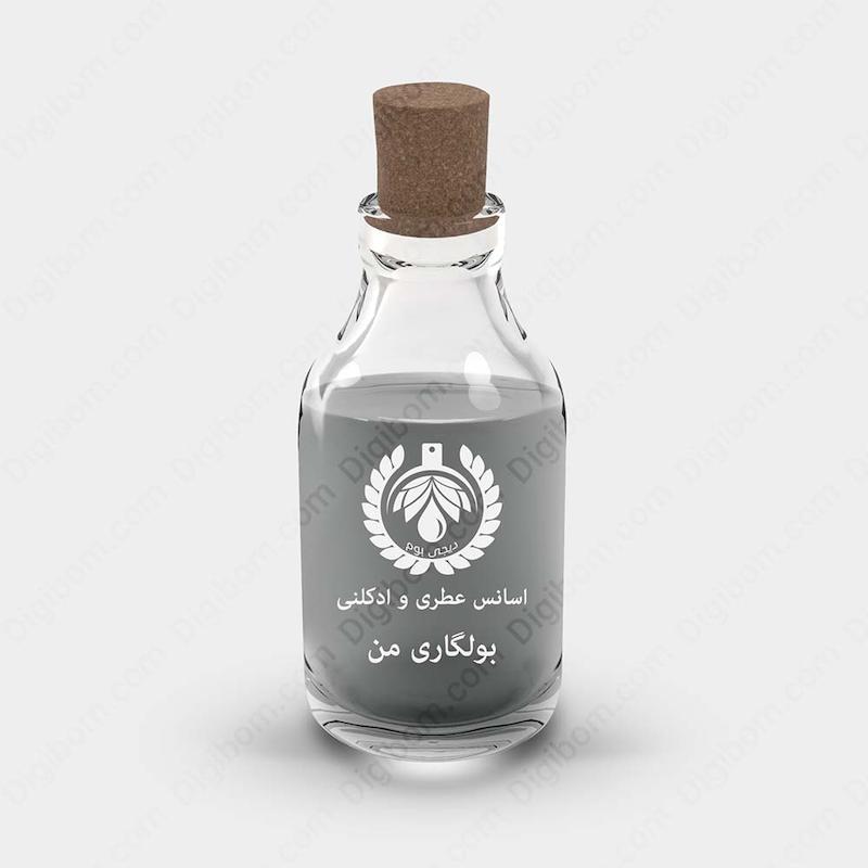 اسانس عطر