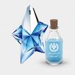 عطر تیری موگلر آنجل زنانه