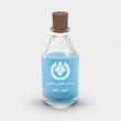 اسانس عطر