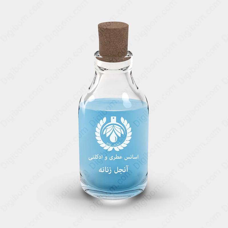 اسانس عطر