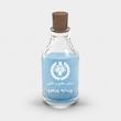 اسانس عطر