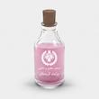 اسانس عطر