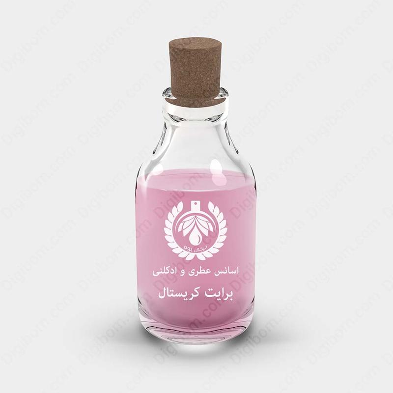 اسانس عطر
