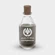 اسانس عطر