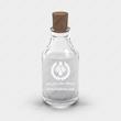 اسانس عطر