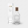 عطر الیزابت آردن وایت تی وانیلا ارکید