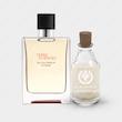 عطر هرمس تق هرمس ادو پارفوم اینتنس