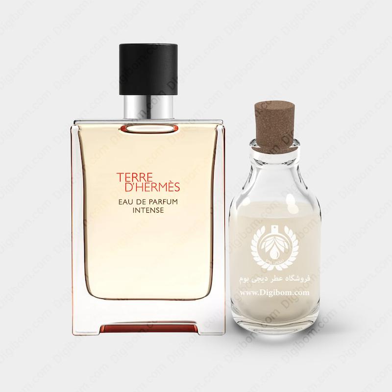 عطر هرمس تق هرمس ادو پارفوم اینتنس