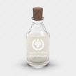 اسانس عطر