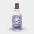 اسانس عطر