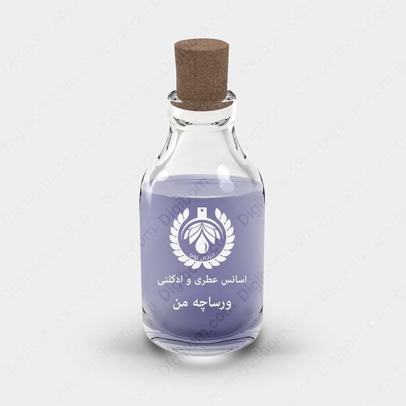 اسانس عطر