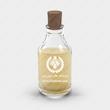 اسانس عطر