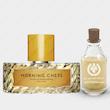 عطر ویلهلم پارفومری مورنینگ چس