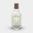 اسانس عطر