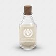 اسانس عطر