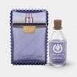 عطر ورساچه من