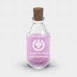 اسانس عطر
