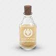 اسانس عطر