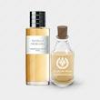 عطر دیور وانیل دیوراما