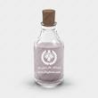 اسانس عطر