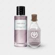 عطر دیور گریس دیور