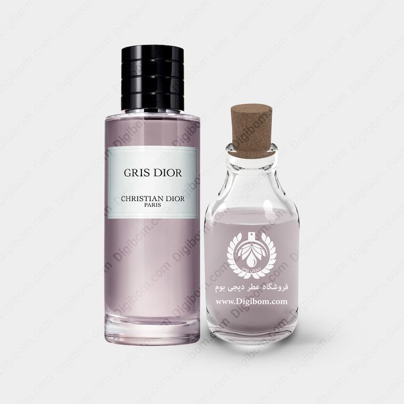 عطر دیور گریس دیور